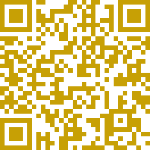 金檀草属 QuinchamaliumiPlant 植物智——植物物种信息系统