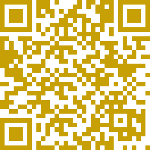 绵毛葡萄 Vitis retordiiiPlant 植物智——植物物种信息系统