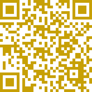 爪花芥 Sterigmostemum violaceumiPlant 植物智——植物物种信息系统