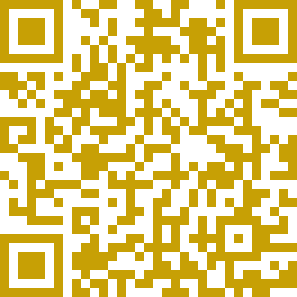 Halophila capricorniiPlant 植物智——植物物种信息系统