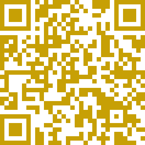 玉米枝干番杏 Trichodiadema intonsumiPlant 植物智——植物物种信息系统